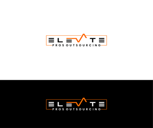 Diseño de Logo por soriyeee para este proyecto | Diseño: #33766625