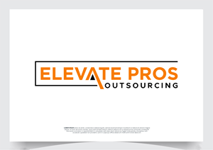 Logo Design by Soonia for this project | Design: #33743124