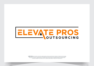 Logo Design by Soonia for this project | Design: #33743125