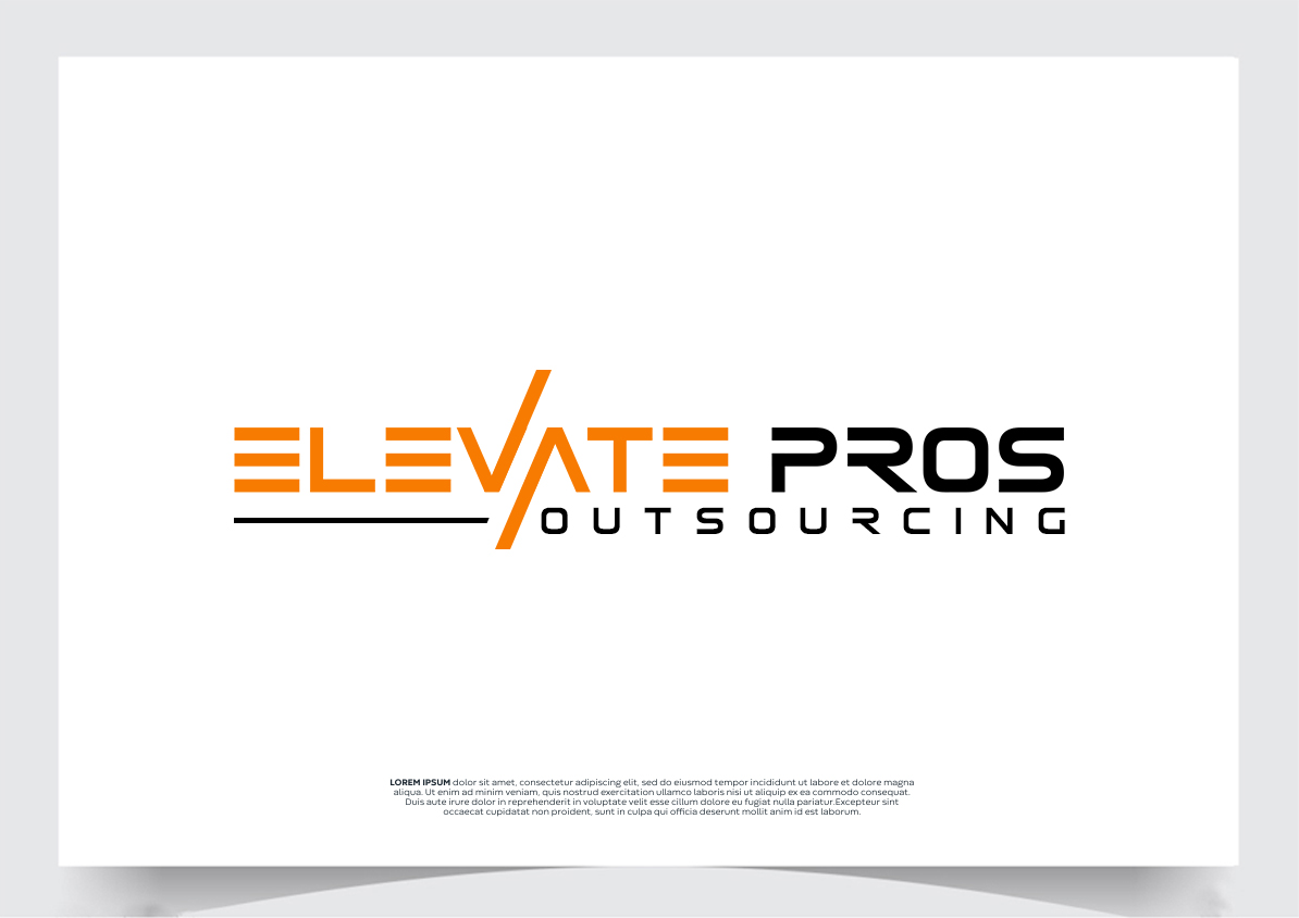 Logo Design by Soonia for this project | Design #33743163