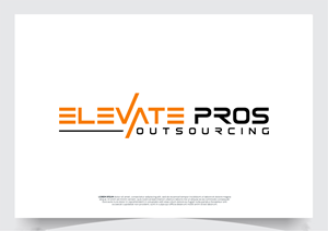 Logo Design by Soonia for this project | Design: #33743163