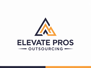 Logo-Design von aneskayirt für dieses Projekt | Design #33744291
