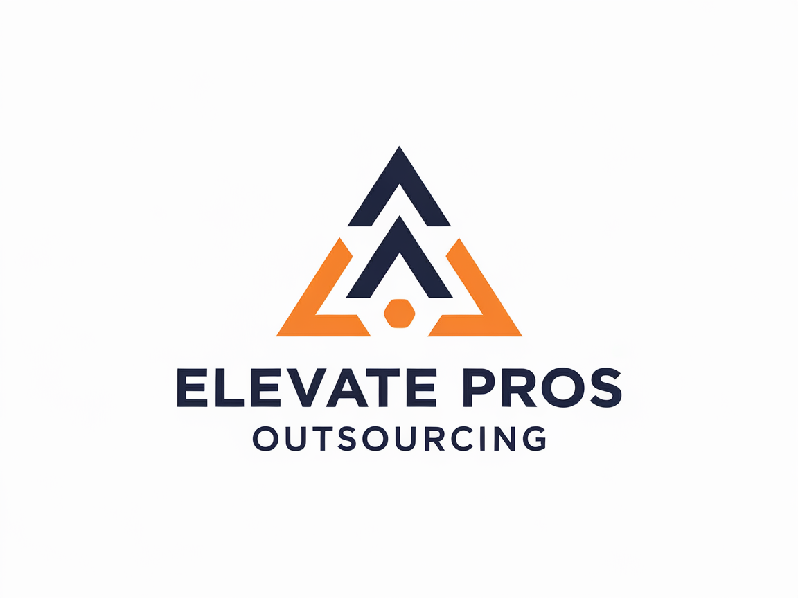 Logo Design by aneskayirt for this project | Design #33744292