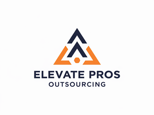 Logo Design by aneskayirt