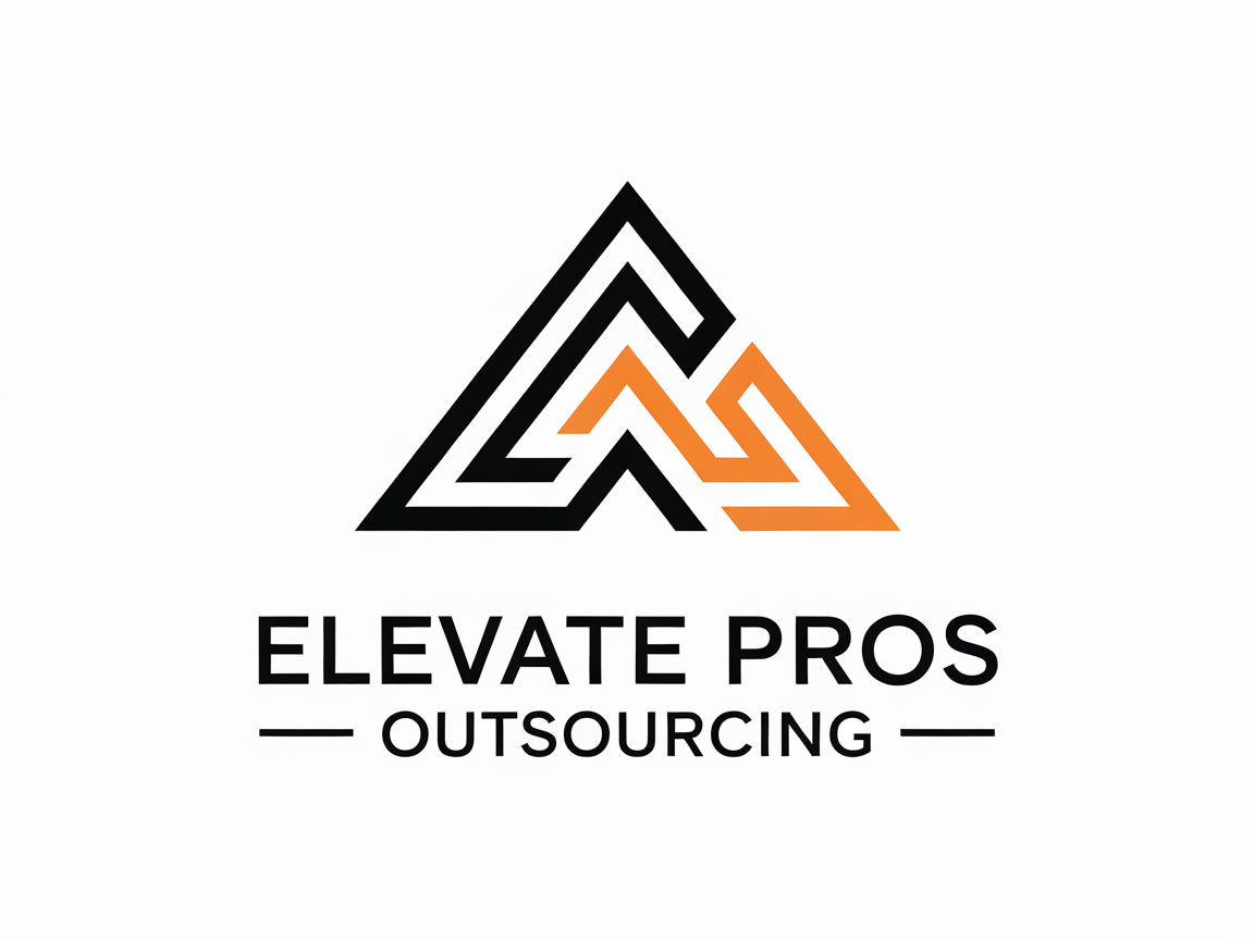 Logo Design by aneskayirt for this project | Design #33744293