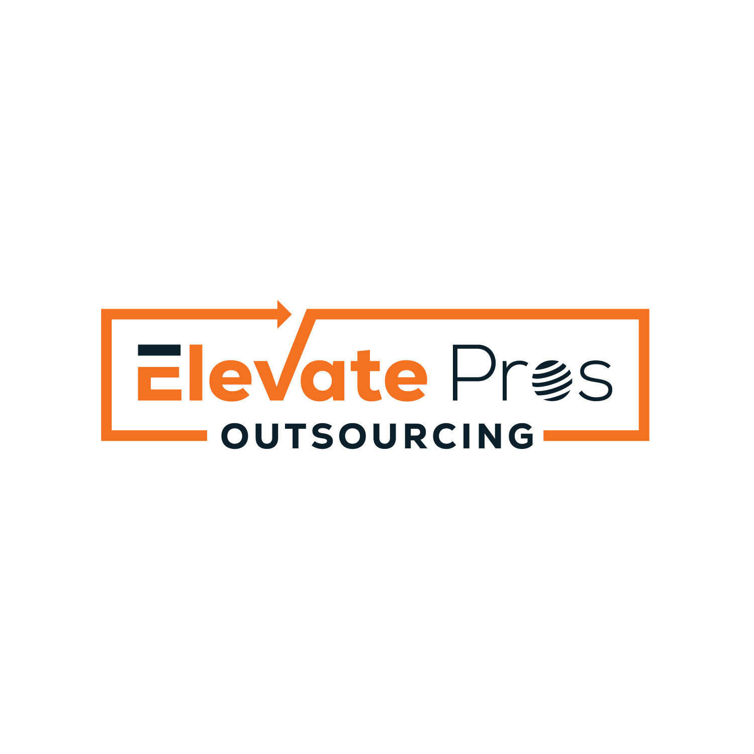 Logo Design by geni for this project | Design #33777555