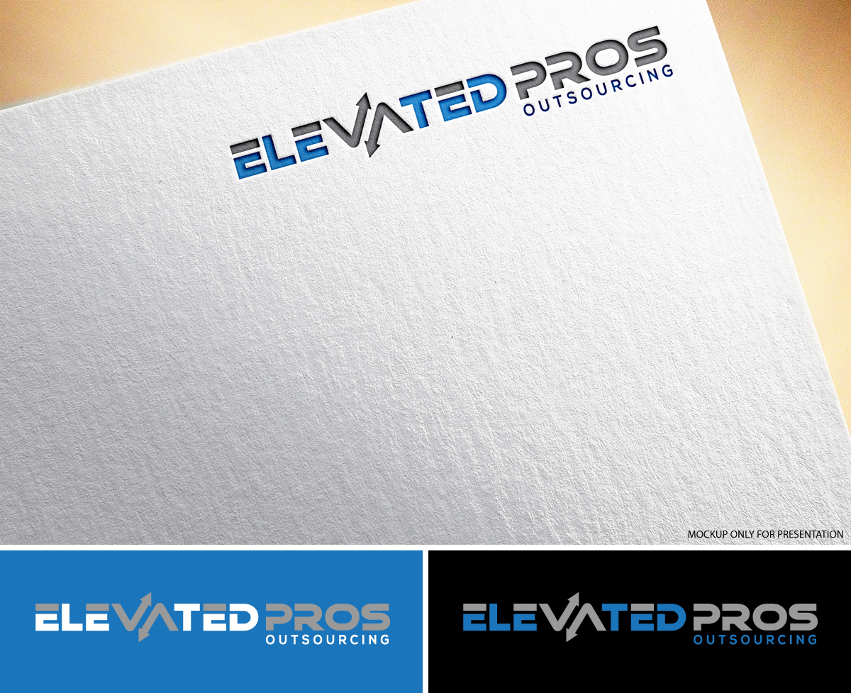 Diseño de Logo por RedMyDC para este proyecto | Diseño #33743674