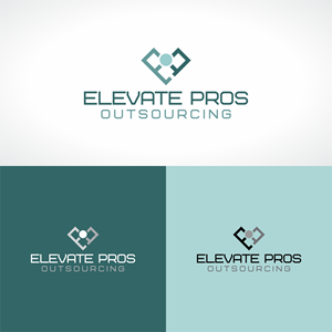 Logo-Design von heruprastyo999 für dieses Projekt | Design: #33751844