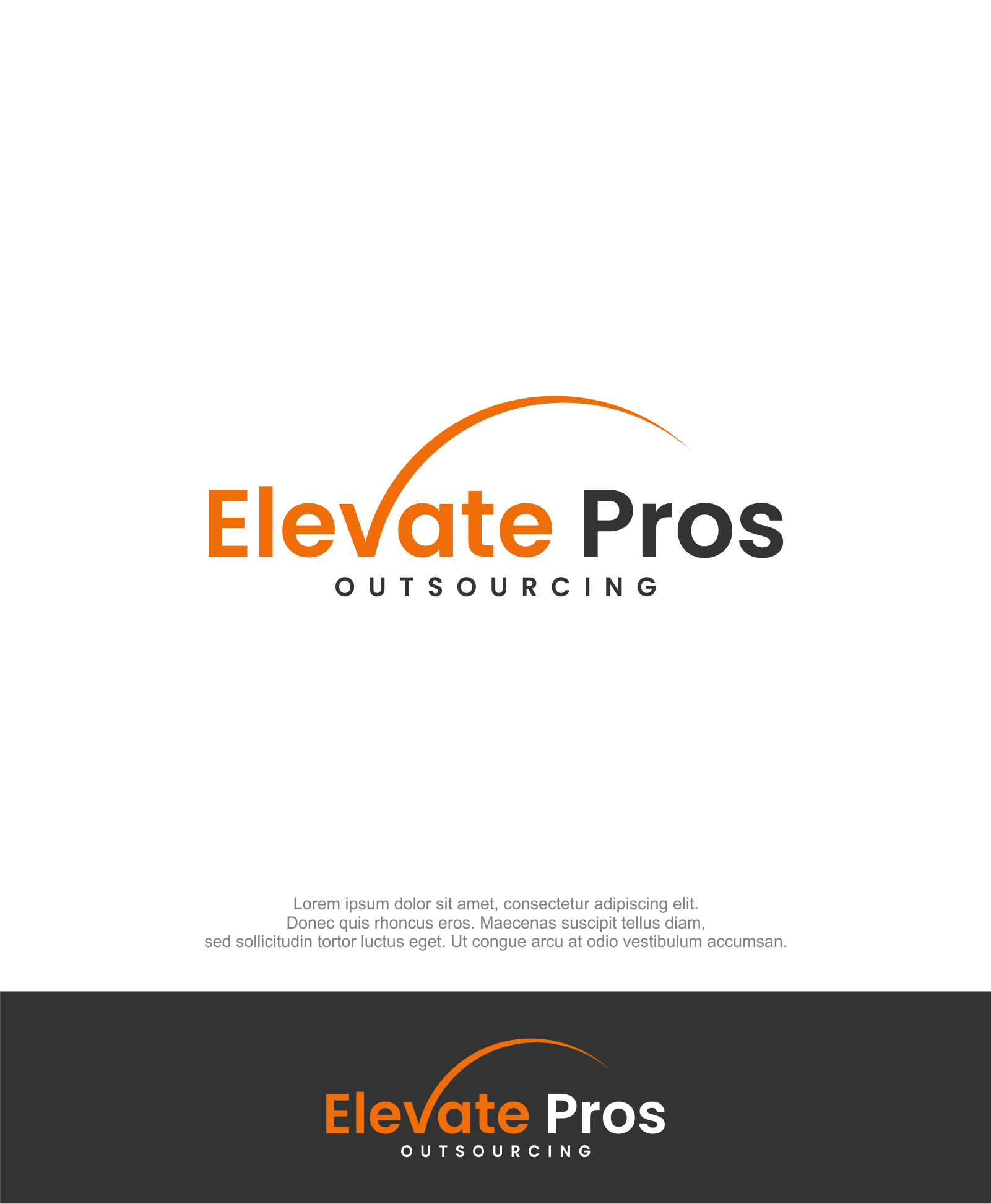 Logo Design by M.Syaiful Huda for this project | Design #33742559