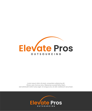 Logo Design by M.Syaiful Huda for this project | Design: #33742559