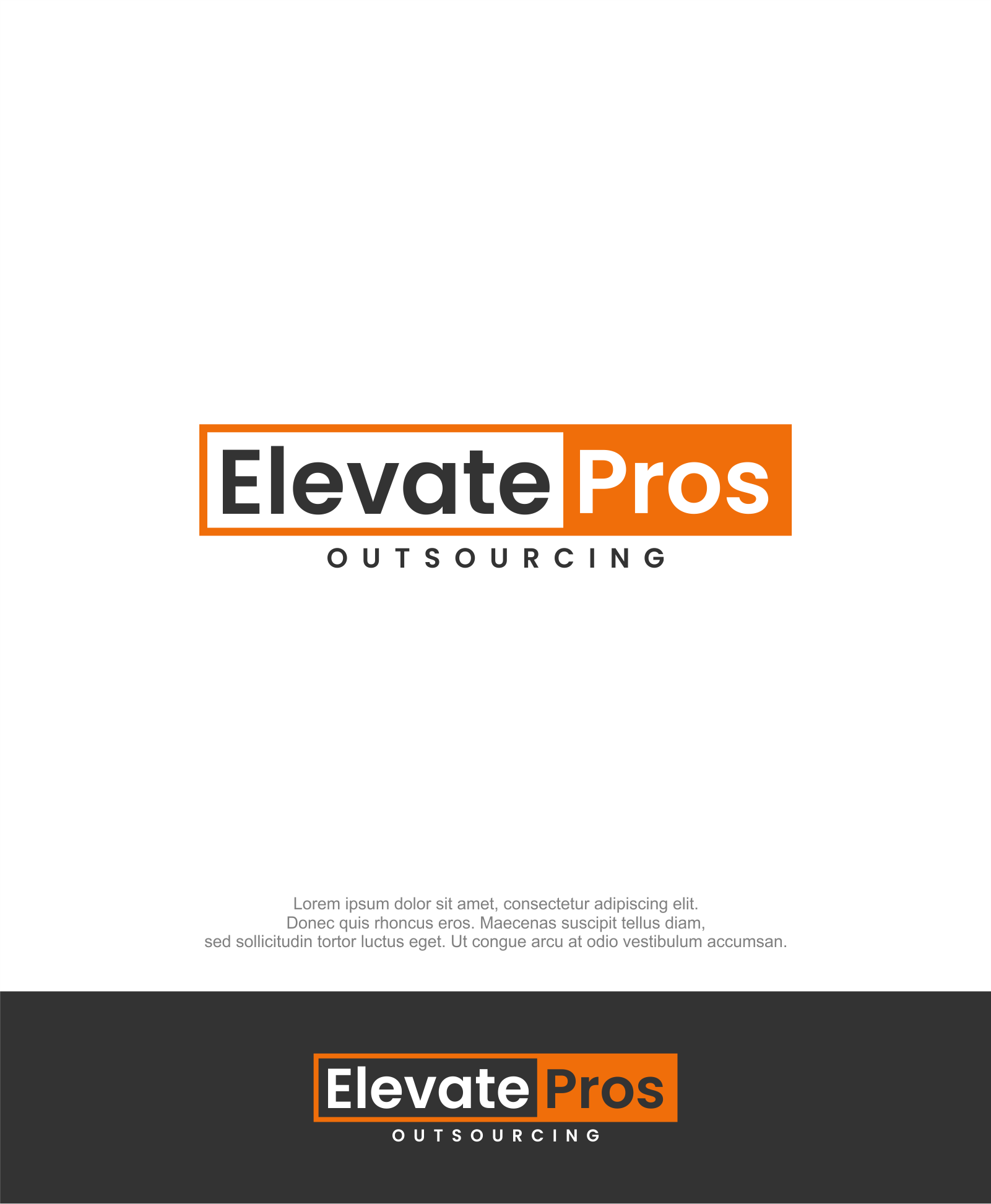 Logo Design by M.Syaiful Huda for this project | Design #33742587