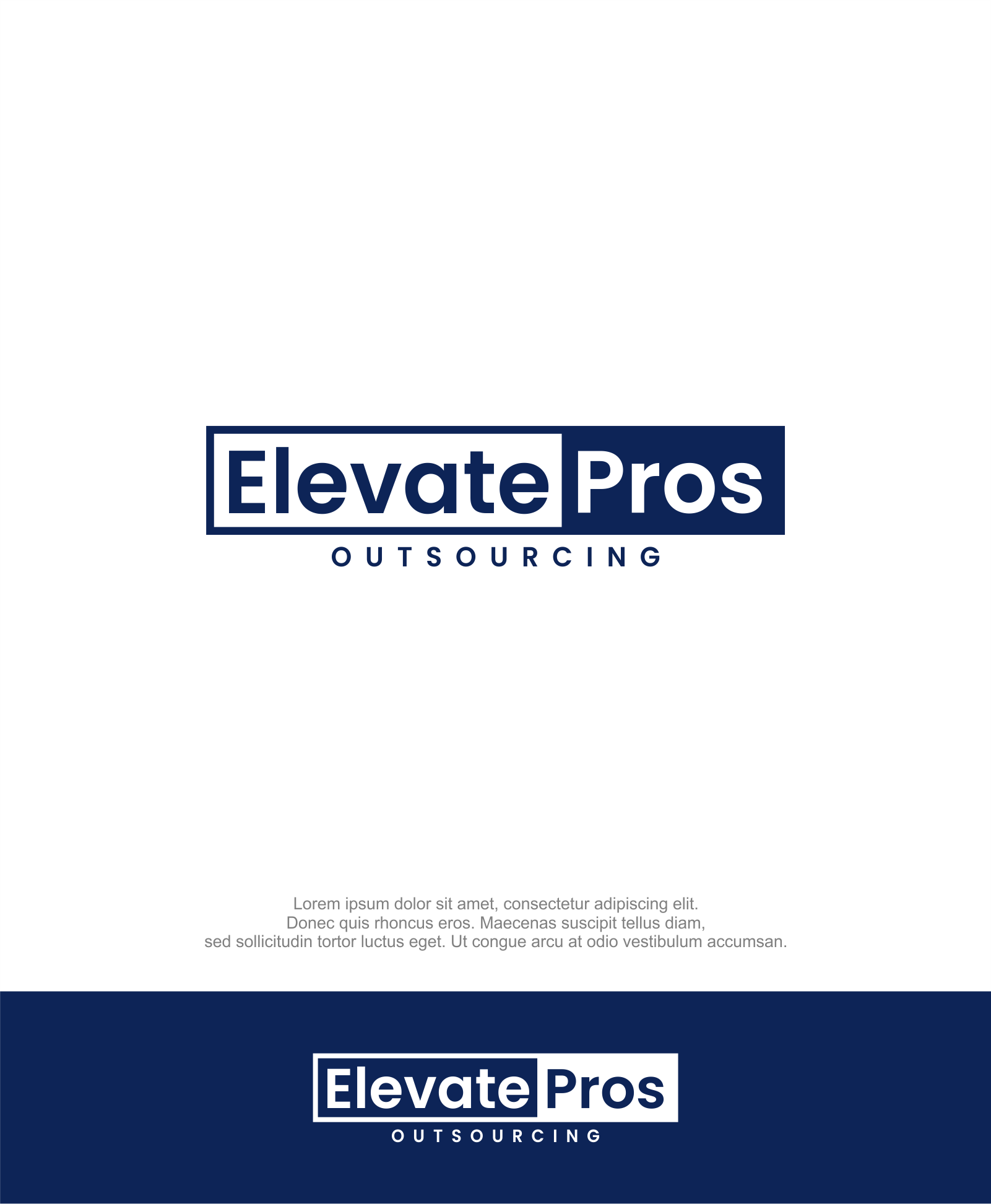 Diseño de Logo por M.Syaiful Huda para este proyecto | Diseño #33779157