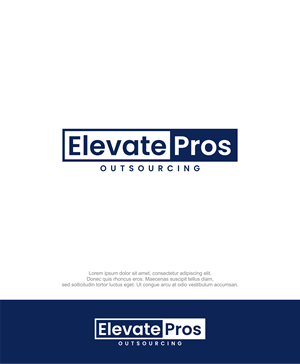 Diseño de Logo por M.Syaiful Huda para este proyecto | Diseño: #33779157