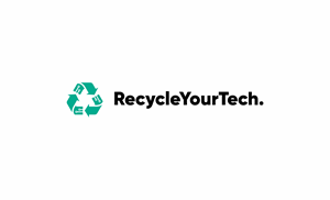 Logo Design by big daddy bojat for this project | Design: #33795090