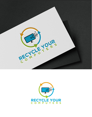 Logo Design by Loknath for this project | Design: #33754823