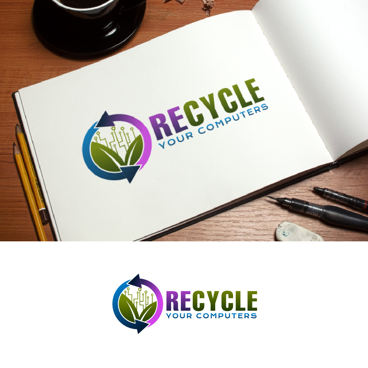 Design de Logo par Loknath pour ce projet | Design #33755166