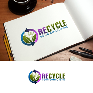Logo Design by Loknath for this project | Design: #33755166