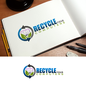 Logo Design by Loknath for this project | Design: #33755167