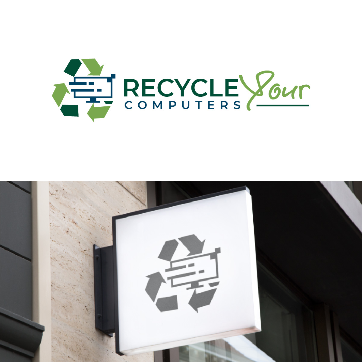 Logo Design by Loknath for this project | Design #33755272