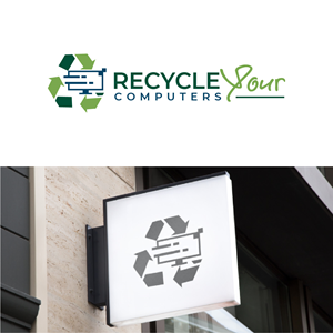 Logo Design by Loknath for this project | Design: #33755272