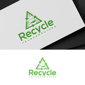 Logo Design by Loknath for this project | Design: #33755378