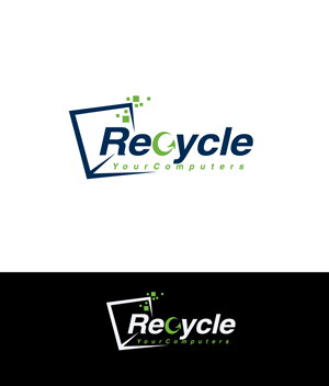 Logo Design by LogoPoko for this project | Design #33745047