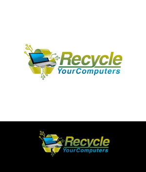 Logo Design by LogoPoko for this project | Design: #33745048