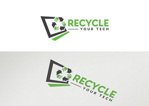 Logo Design by DesignHour for this project | Design: #33769336