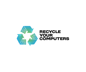 Logo Design by 1DerDesigns for this project | Design: #33746106