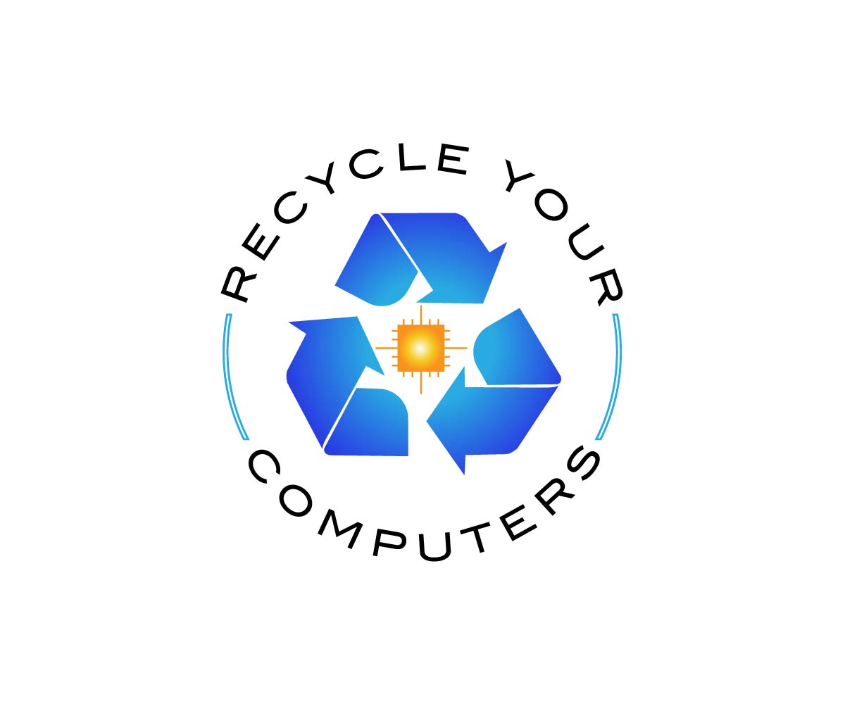 Logo Design by 1DerDesigns for this project | Design #33746107