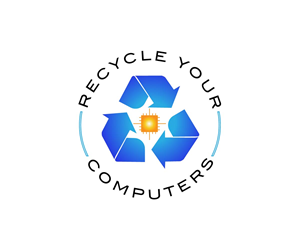 Logo Design by 1DerDesigns for this project | Design: #33746107