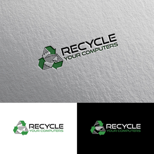Logo Design by chris Ray for this project | Design: #33744004