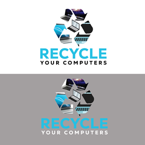 Logo Design by Md Nurullah 1 for this project | Design: #33748556