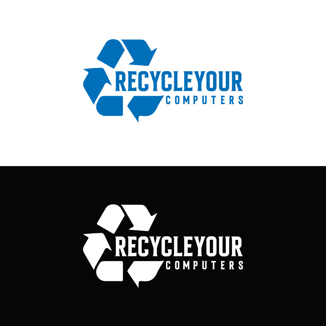 Logo Design by Md Nurullah 1 for this project | Design #33748586