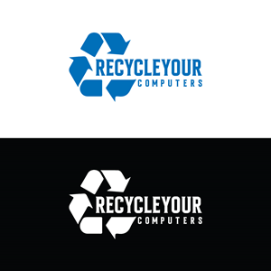 Logo Design by Md Nurullah 1 for this project | Design: #33748586