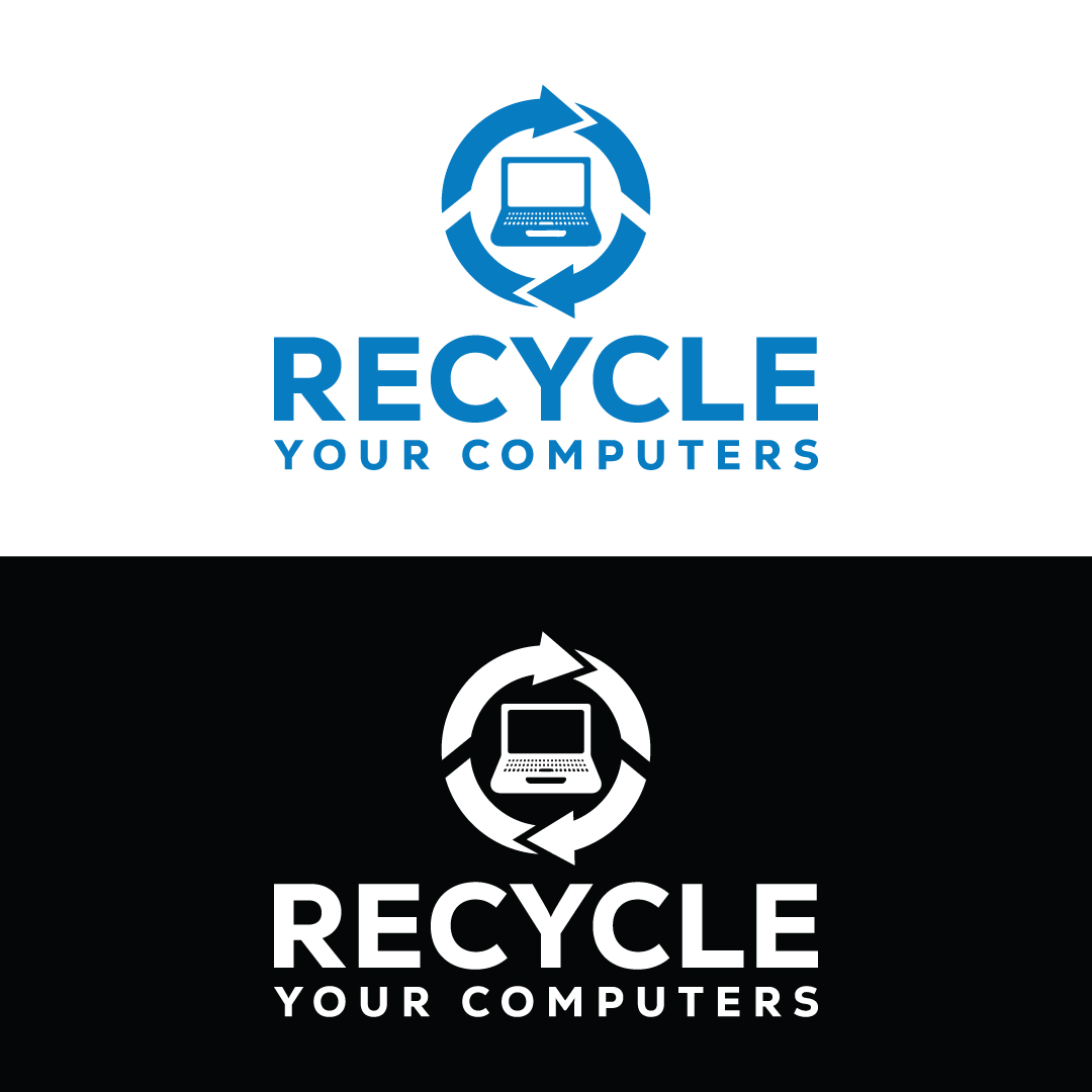 Logo Design by Md Nurullah 1 for this project | Design #33748623