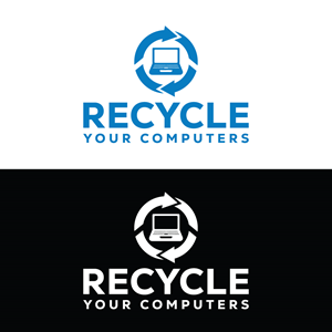 Logo Design by Md Nurullah 1 for this project | Design: #33748623