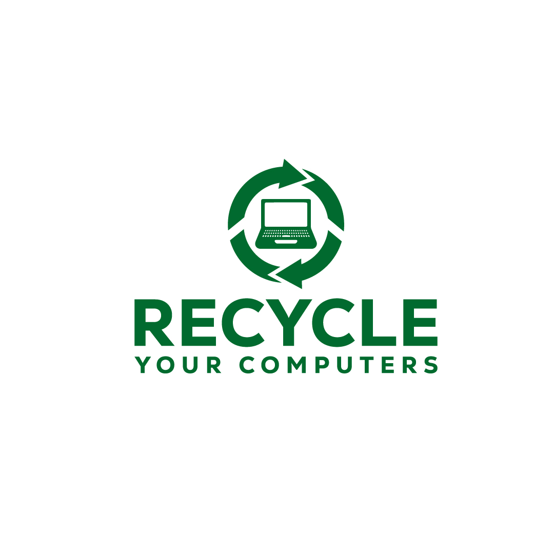 Logo Design by Md Nurullah 1 for this project | Design #33748932