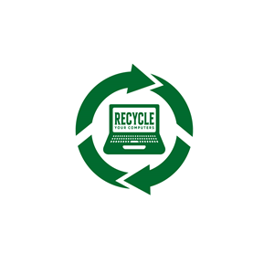 Logo Design by Md Nurullah 1 for this project | Design: #33748962