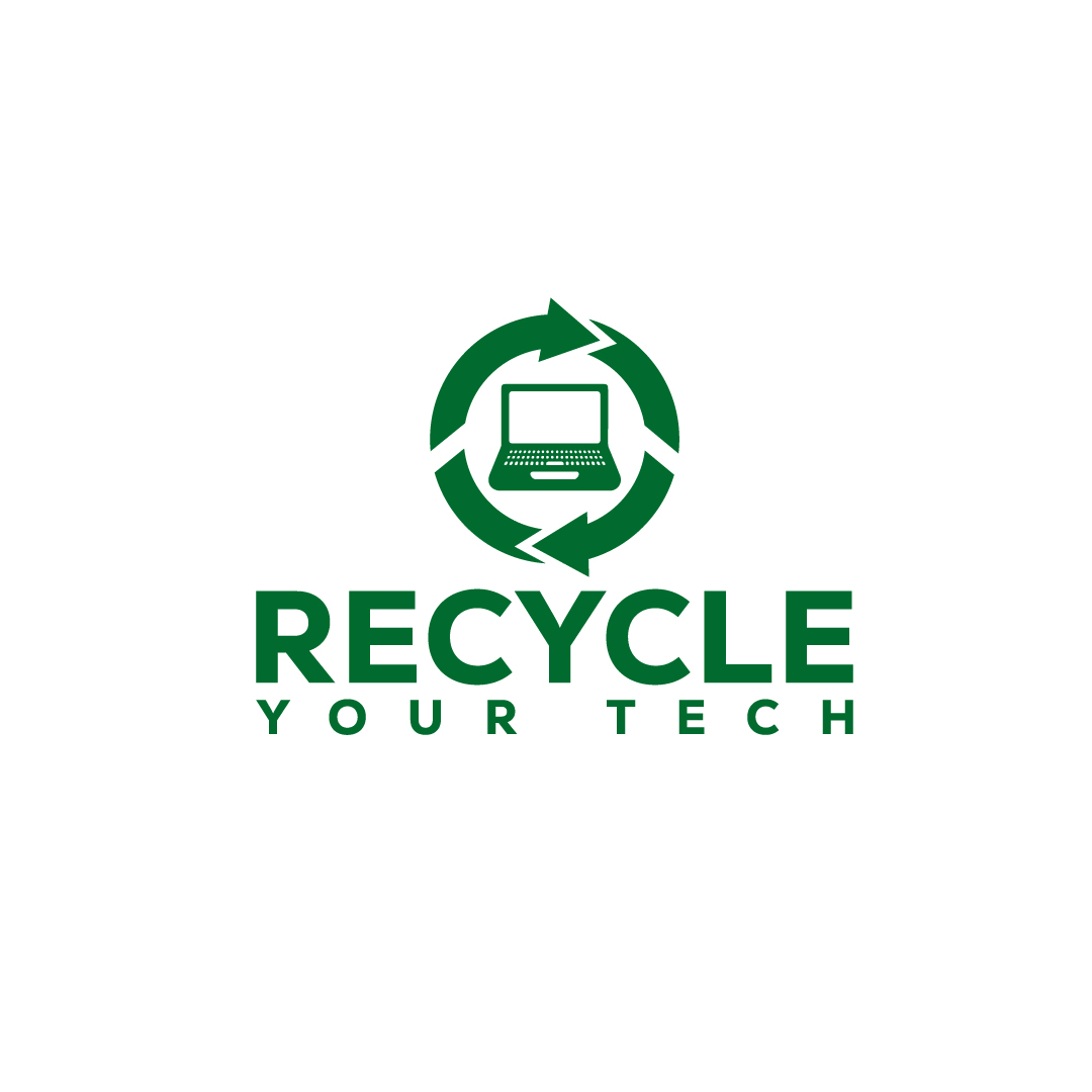 Logo-Design von Md Nurullah 1 für dieses Projekt | Design #33761223