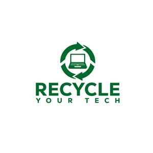 Logo Design by Md Nurullah 1 for this project | Design #33761223