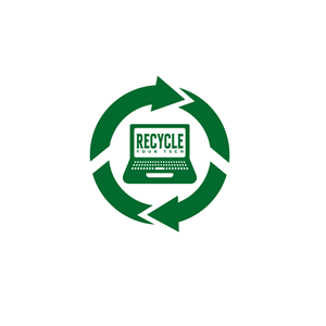 Logo Design by Md Nurullah 1 for this project | Design: #33761233