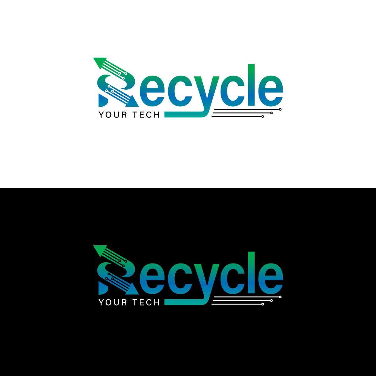 Logo Design by Ahasan36 for this project | Design #33758960