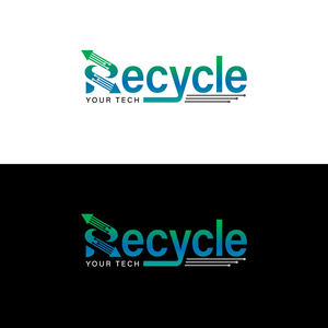 Logo Design by Ahasan36 for this project | Design: #33758960