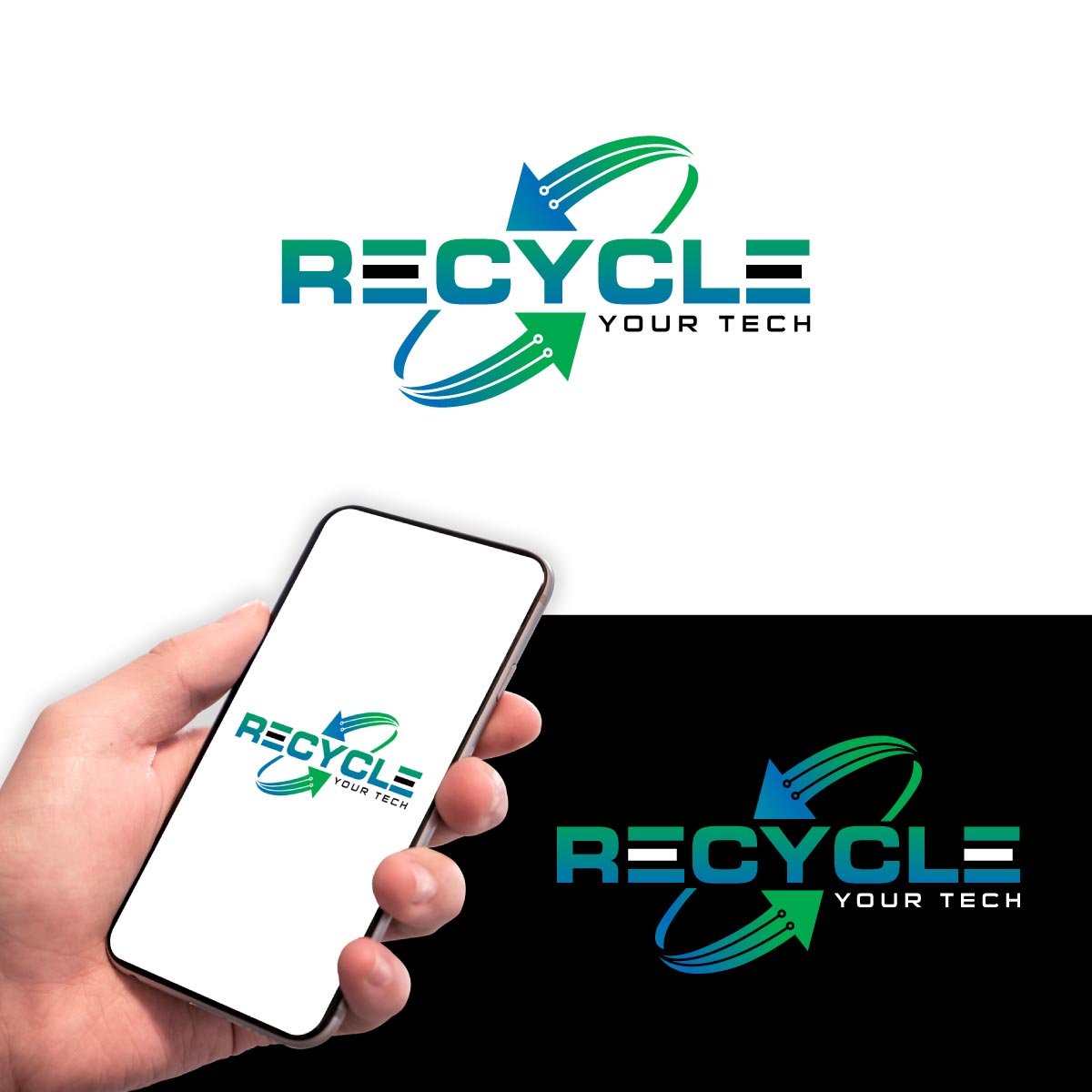 Logo Design by Ahasan36 for this project | Design #33758961