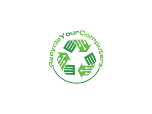 Logo Design by ruhi design for this project | Design: #33748798