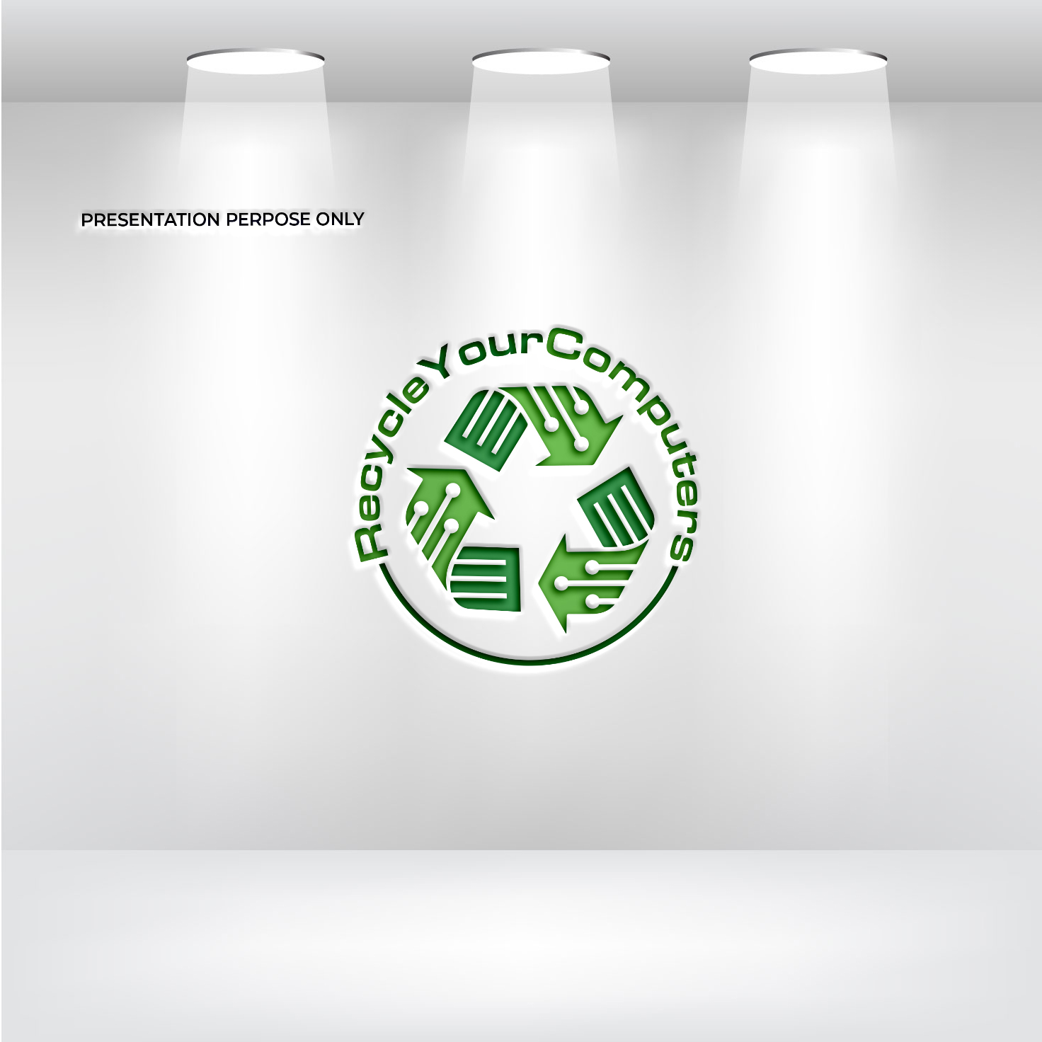 Logo Design by ruhi design for this project | Design #33748799