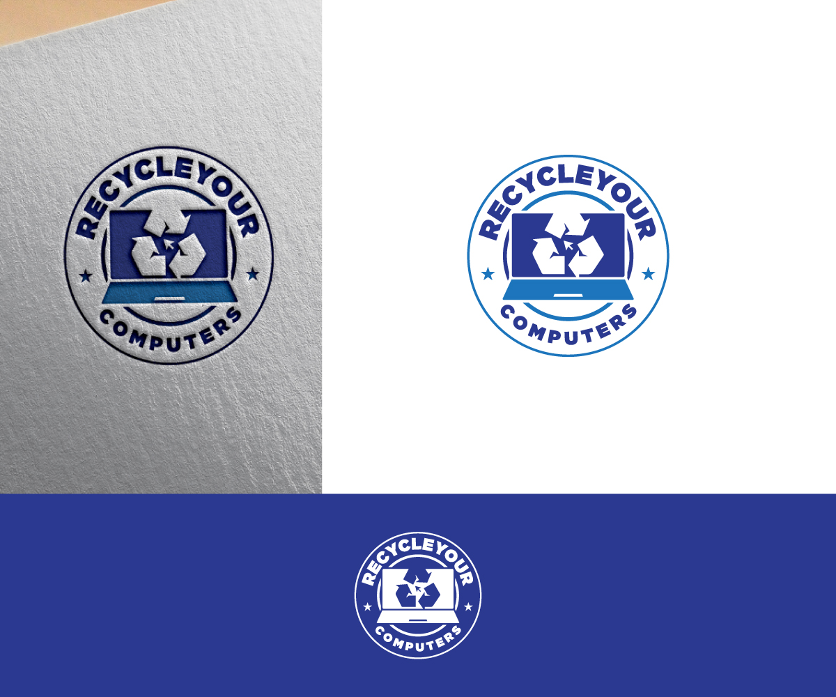 Logo-Design von alexdarah für dieses Projekt | Design #33747126