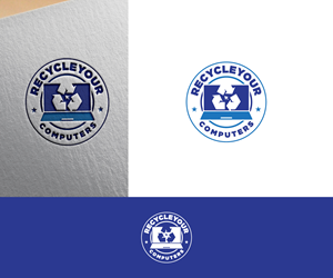 Logo Design by alexdarah for this project | Design: #33747126