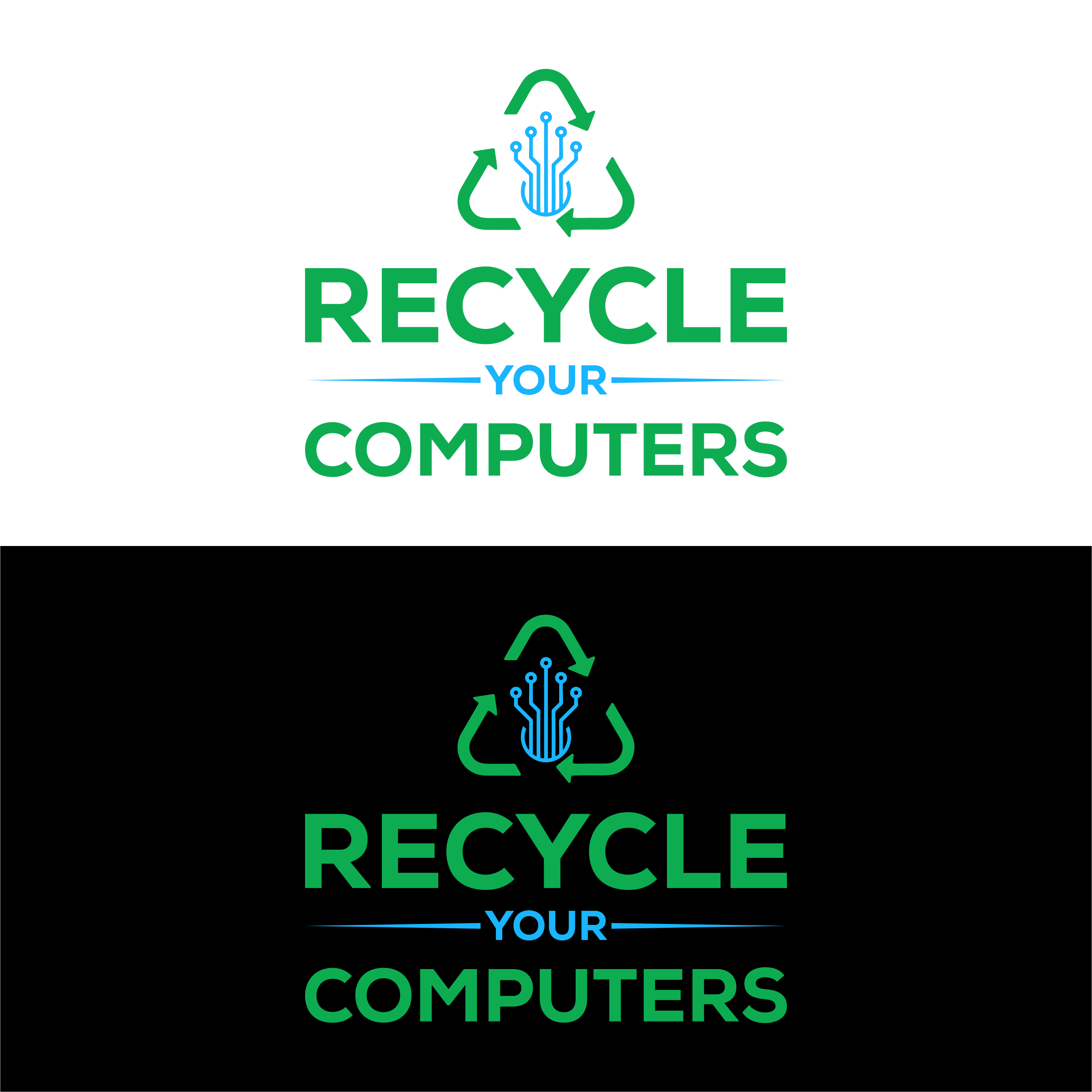 Logo Design by pusing for this project | Design #33744907